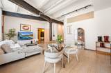 439 Lafayette Street - Photo 5