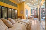 439 Lafayette Street - Photo 6