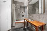 439 Lafayette Street - Photo 7