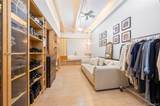 439 Lafayette Street - Photo 8