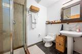 439 Lafayette Street - Photo 9