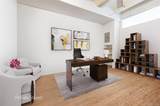 439 Lafayette Street - Photo 10