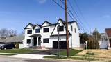 3421 Hawthorne Drive - Photo 2