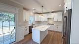 3421 Hawthorne Drive - Photo 11