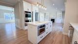 3421 Hawthorne Drive - Photo 12