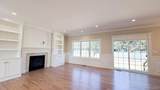 3421 Hawthorne Drive - Photo 13