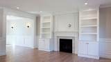 3421 Hawthorne Drive - Photo 14