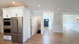 3421 Hawthorne Drive - Photo 15