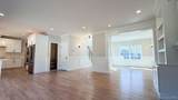 3421 Hawthorne Drive - Photo 16