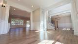 3421 Hawthorne Drive - Photo 17