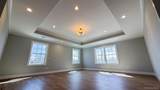 3421 Hawthorne Drive - Photo 18