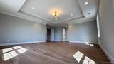 3421 Hawthorne Drive - Photo 19
