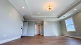 3421 Hawthorne Drive - Photo 21
