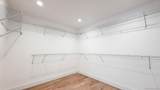 3421 Hawthorne Drive - Photo 22