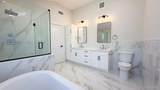 3421 Hawthorne Drive - Photo 23