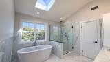 3421 Hawthorne Drive - Photo 24