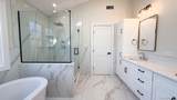 3421 Hawthorne Drive - Photo 25