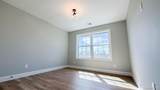 3421 Hawthorne Drive - Photo 26