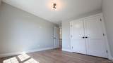 3421 Hawthorne Drive - Photo 27