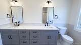 3421 Hawthorne Drive - Photo 28