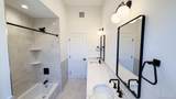 3421 Hawthorne Drive - Photo 30