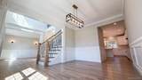 3421 Hawthorne Drive - Photo 4