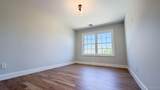 3421 Hawthorne Drive - Photo 31