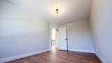 3421 Hawthorne Drive - Photo 32