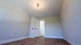 3421 Hawthorne Drive - Photo 33