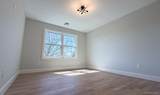 3421 Hawthorne Drive - Photo 34