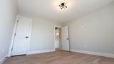 3421 Hawthorne Drive - Photo 35