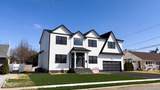 3421 Hawthorne Drive - Photo 36