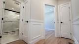 3421 Hawthorne Drive - Photo 5