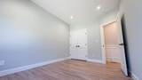 3421 Hawthorne Drive - Photo 6