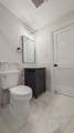 3421 Hawthorne Drive - Photo 7