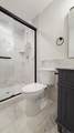 3421 Hawthorne Drive - Photo 8