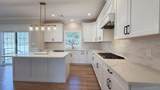 3421 Hawthorne Drive - Photo 9