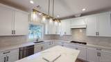 3421 Hawthorne Drive - Photo 10