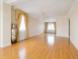 10201 62nd Road - Photo 2