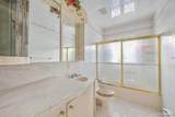 10201 62nd Road - Photo 11