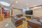 10201 62nd Road - Photo 12