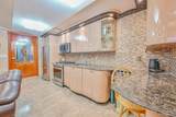 10201 62nd Road - Photo 13