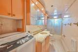 10201 62nd Road - Photo 14