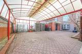 10201 62nd Road - Photo 15