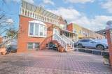 10201 62nd Road - Photo 16