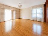 10201 62nd Road - Photo 3