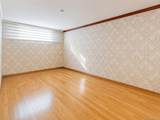 10201 62nd Road - Photo 4