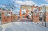 10201 62nd Road - Photo 5