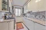 10201 62nd Road - Photo 6