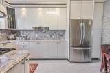 10201 62nd Road - Photo 7